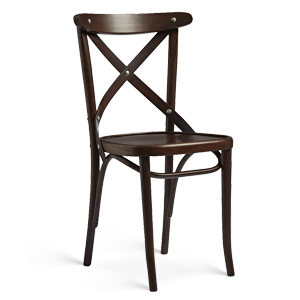 Marlot chair